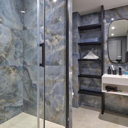 368 Suite Fondary 3 - Superb Apartment In Paris Exterior foto