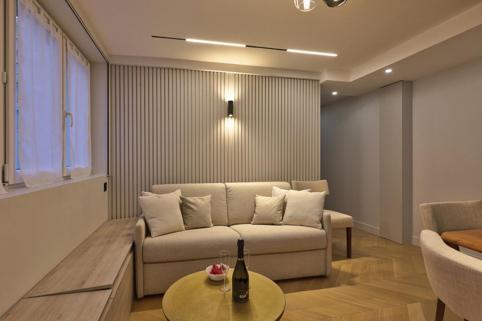 368 Suite Fondary 3 - Superb Apartment In Paris Exterior foto
