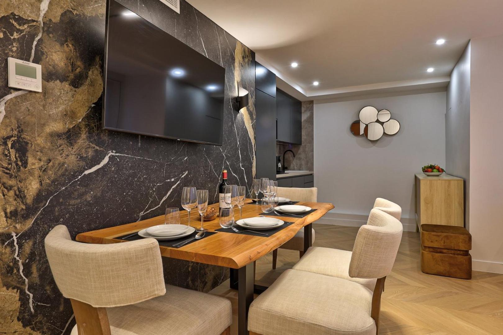 368 Suite Fondary 3 - Superb Apartment In Paris Exterior foto