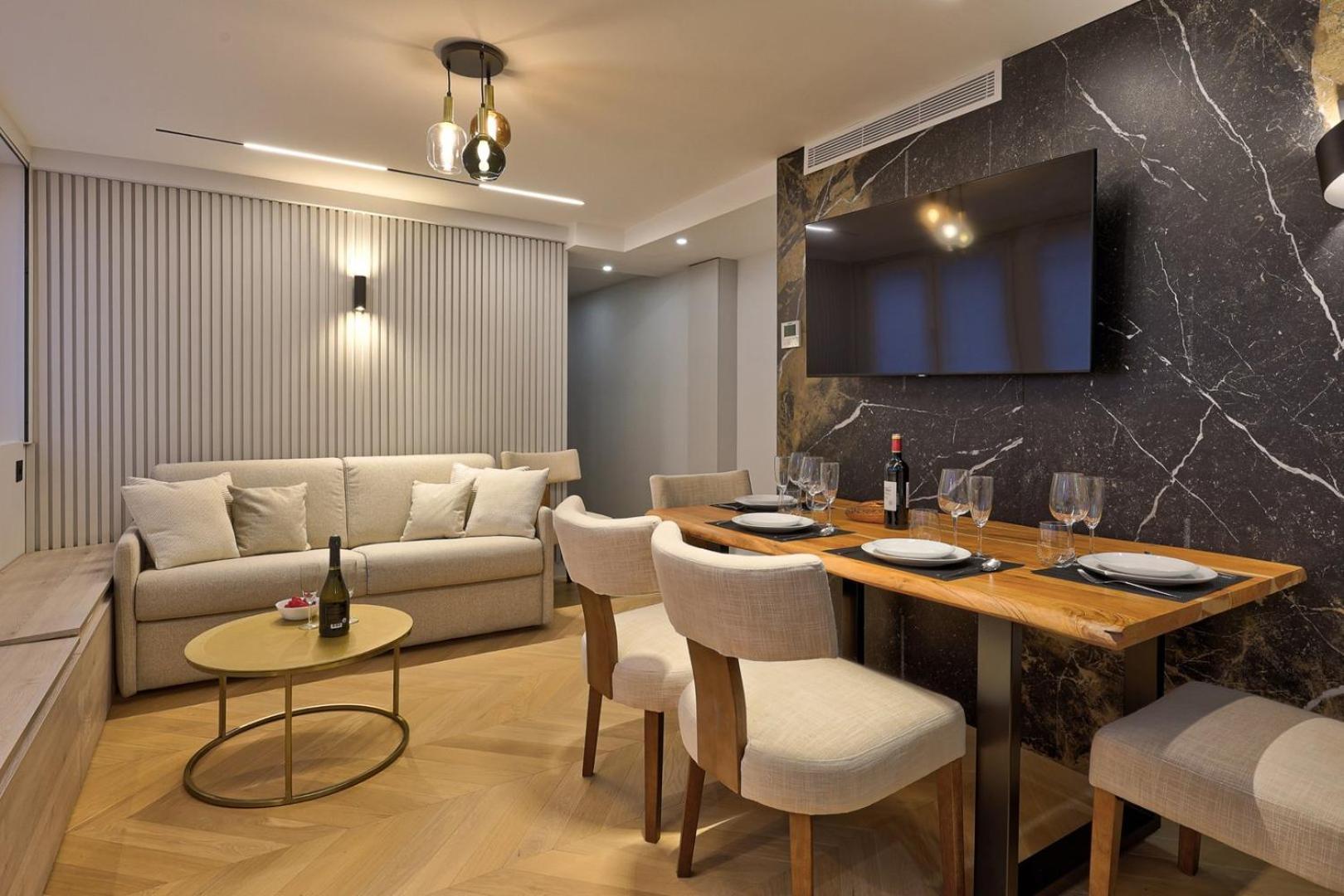 368 Suite Fondary 3 - Superb Apartment In Paris Exterior foto